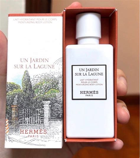 hermes body lotion london ontario|Hermes canada website.